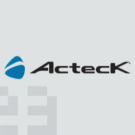 Acteck